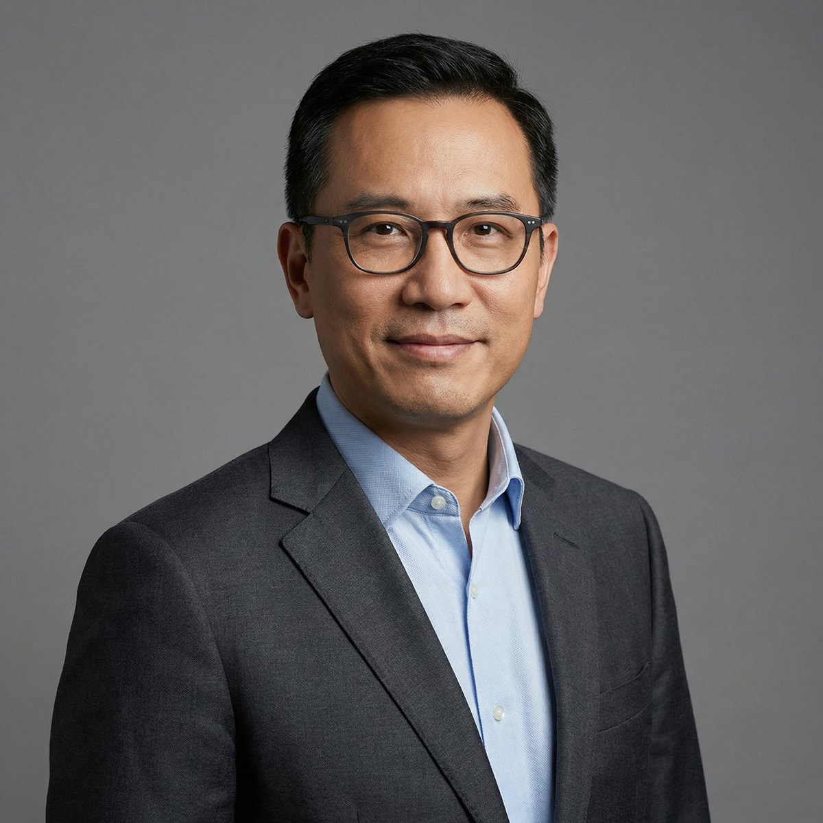 丝瓜视频传媒制片人