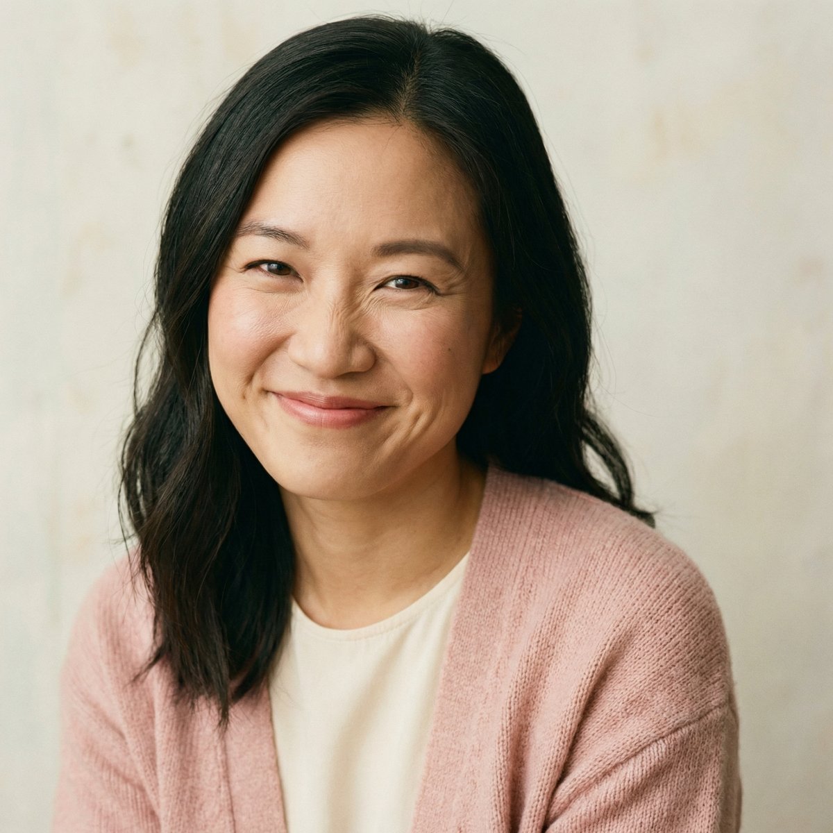 丝瓜视频社区顾问