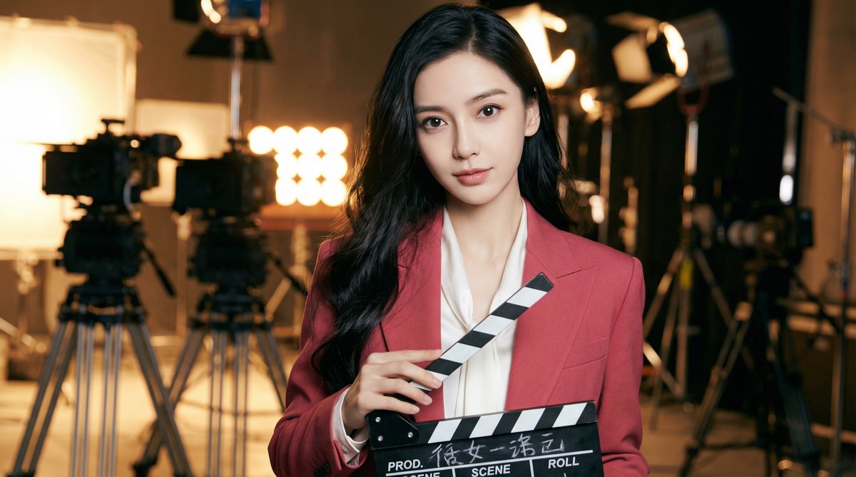 丝瓜视频影视传媒